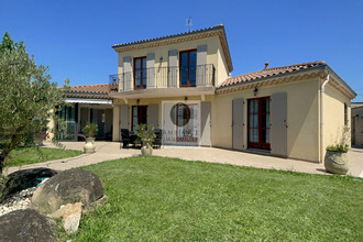 achat maison st-georges-les-bains 07800