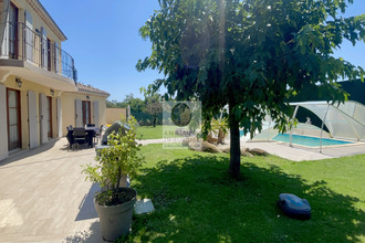 achat maison st-georges-les-bains 07800