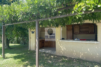 achat maison st-georges-les-bains 07800