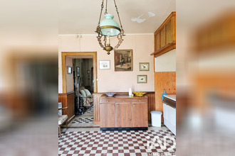 achat maison st-georges-les-landes 87160