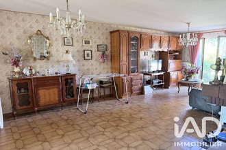 achat maison st-georges-les-landes 87160