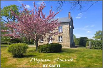 achat maison st-georges-les-landes 87160
