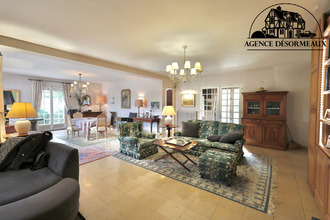 achat maison st-georges-motel 27710