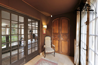 achat maison st-georges-motel 27710