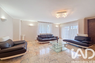 achat maison st-georges-motel 27710