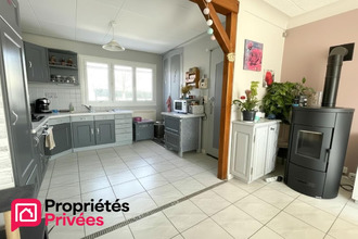 achat maison st-georges-motel 27710