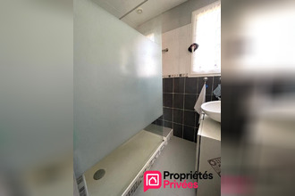 achat maison st-georges-motel 27710