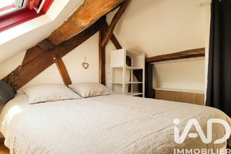 achat maison st-georges-motel 27710