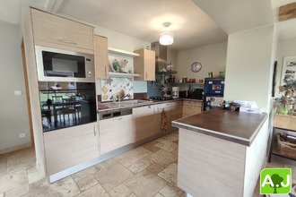 achat maison st-georges-motel 27710