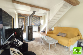 achat maison st-georges-motel 27710