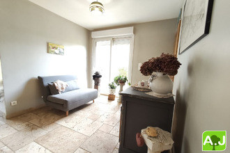 achat maison st-georges-motel 27710