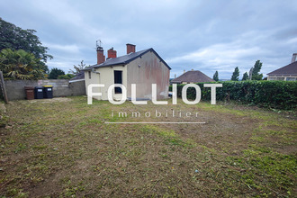 achat maison st-georges-mtcocq 50000