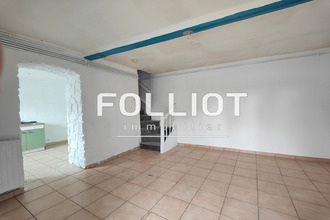 achat maison st-georges-mtcocq 50000