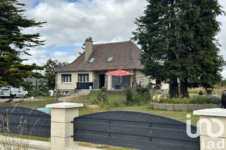achat maison st-georges-mtcocq 50000
