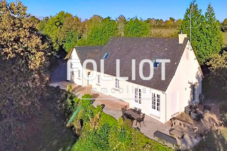 achat maison st-georges-mtcocq 50000