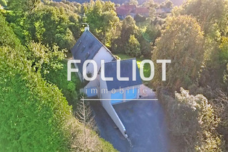 achat maison st-georges-mtcocq 50000