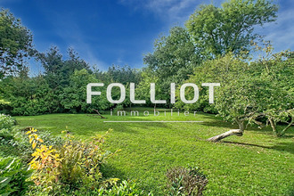 achat maison st-georges-mtcocq 50000