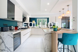 achat maison st-georges-mtcocq 50000