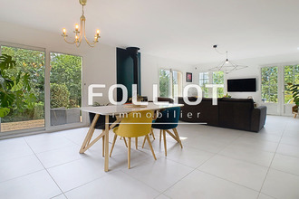 achat maison st-georges-mtcocq 50000