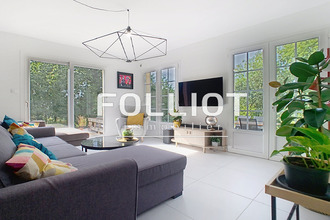 achat maison st-georges-mtcocq 50000