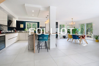 achat maison st-georges-mtcocq 50000