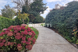 achat maison st-georges-mtcocq 50000