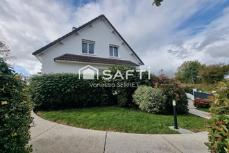 achat maison st-georges-mtcocq 50000