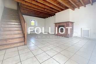 achat maison st-georges-mtcocq 50000