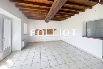 achat maison st-georges-mtcocq 50000