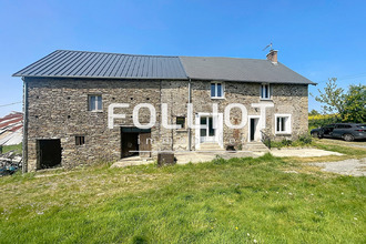 achat maison st-georges-mtcocq 50000