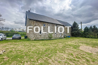 achat maison st-georges-mtcocq 50000