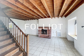 achat maison st-georges-mtcocq 50000