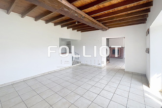 achat maison st-georges-mtcocq 50000