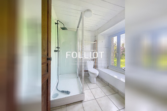 achat maison st-georges-mtcocq 50000