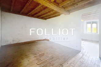 achat maison st-georges-mtcocq 50000