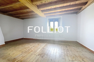 achat maison st-georges-mtcocq 50000