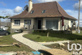 achat maison st-georges-mtcocq 50000