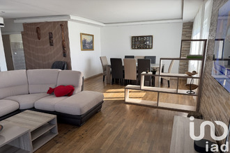 achat maison st-georges-mtcocq 50000