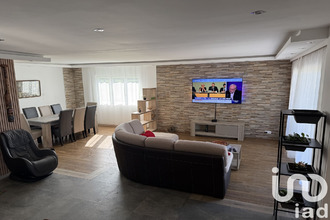 achat maison st-georges-mtcocq 50000