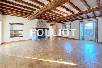 achat maison st-georges-mtcocq 50000