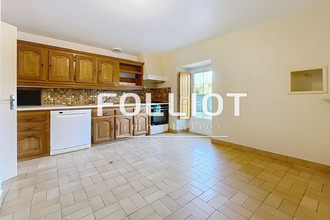 achat maison st-georges-mtcocq 50000