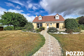 achat maison st-georges-mtcocq 50000