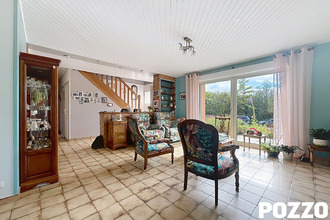achat maison st-georges-mtcocq 50000