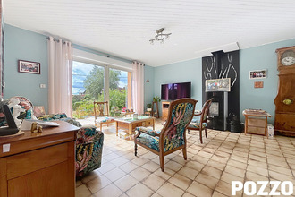 achat maison st-georges-mtcocq 50000