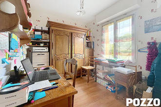 achat maison st-georges-mtcocq 50000