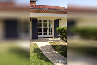 achat maison st-georges-sur-allier 63800