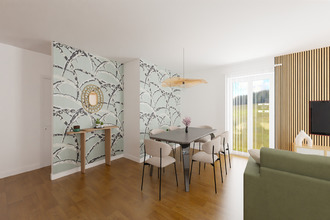 achat maison st-georges-sur-allier 63800