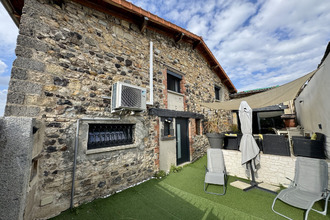 achat maison st-georges-sur-allier 63800