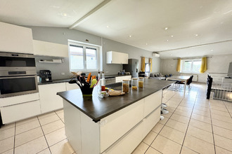 achat maison st-georges-sur-allier 63800