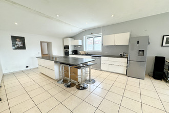 achat maison st-georges-sur-allier 63800